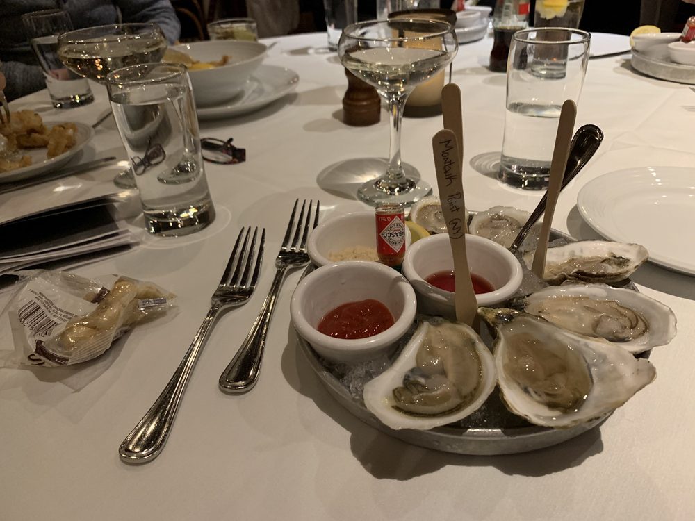 SIDECAR TEMP. CLOSED 53 Photos & 97 Reviews American (Traditional