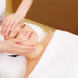 All Day Health Spa - Come And Try Our Services