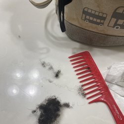 Empress Hair & Beyond