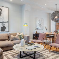 David Speedie Real Estate