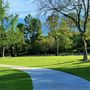Photo of Via Verde Park