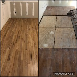 All American Floor Sanding Installation 144 Photos Flooring