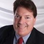 Photo of Richard Kilfoil - Waterstone Mortgage