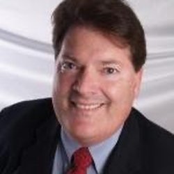 Richard Kilfoil - Waterstone Mortgage - Richard Kilfoil - High Trust Team Branch Manager/ Loan Officer NMLS #805487 - CMPS Certified