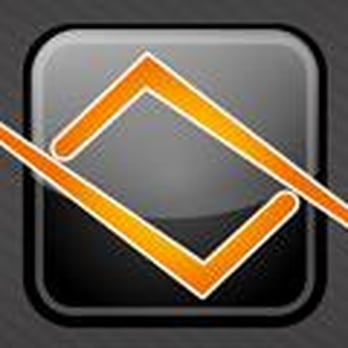 CCT Autopflege - Auto Detailing Near Me - Konstanz