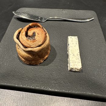 Restaurant Yuu - French Near Me - Brooklyn, New York