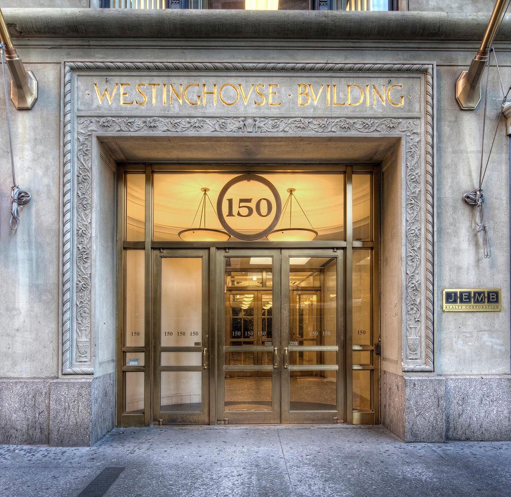 Humanities New York - social services organization in New York, NY