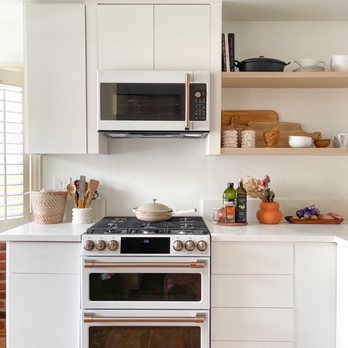 Creative Cabinetry & Millworks - Kitchen & Bath Near Me - Paramount , California Creative Cabinetry & Millworks - Kitchen & Bath Near Me - Paramount , California