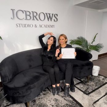 JC Brows - Permanent Makeup Near Me - Los Angeles, California JC Brows - Permanent Makeup Near Me - Los Angeles, California