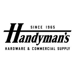 Handyman's