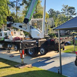 Southern Scapes Tree Experts