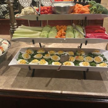 Palms Plaza Catering - Caterers Near Me - Matawan, New Jersey Palms Plaza Catering - Caterers Near Me - Matawan, New Jersey