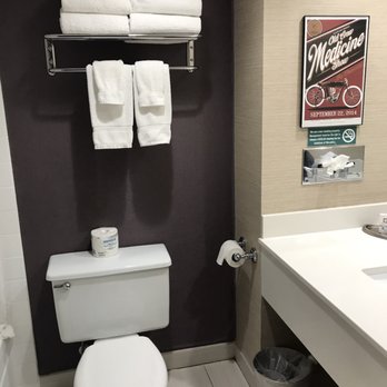 Whitney Peak Hotel Reno, Tapestry Collection by Hilton - Hotels Near Me - Reno, Nevada Whitney Peak Hotel Reno, Tapestry Collection by Hilton - Hotels Near Me - Reno, Nevada