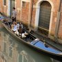 Le Grand Canal