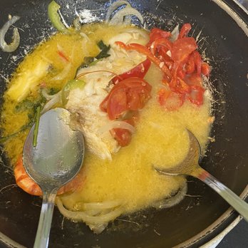 Metamorphosis - We put a hurting on this seafood extravaganza - Portuguese Near Me - Sintra, 11