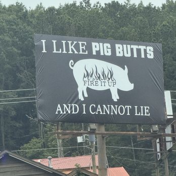 Fire It Up BBQ - Barbeque Near Me - Cartersville, Georgia Fire It Up BBQ - Barbeque Near Me - Cartersville, Georgia