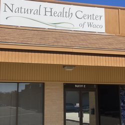 Clark Wellness