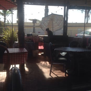 Palapa - Tortilla chef - Mexican Near Me - Santa Barbara, California Palapa - Tortilla chef - Mexican Near Me - Santa Barbara, California