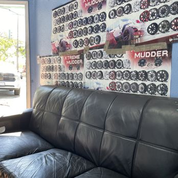 Tire & Wheel outlet - Rims - Tires Near Me - Sacramento, California Tire & Wheel outlet - Rims - Tires Near Me - Sacramento, California