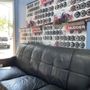 Photo of Tire & Wheel outlet