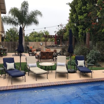 Inside Out Design & Build - Landscape Architects or Designers Near Me - Del Mar, California