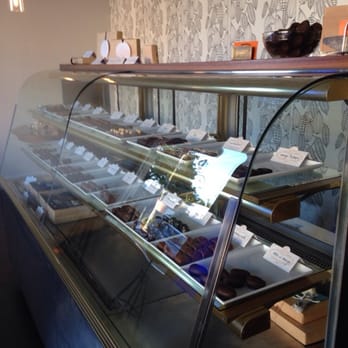 Couverture & Co. - Restaurants Near Me - Red Hill, QLD