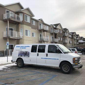 Express Carpet Cleaners - RENTERS BEST DEALS are at Express Carpet Cleaners - we have never missed an appointment! - Carpet Cleaning Near Me - Moorhead, Minnesota Express Carpet Cleaners - RENTERS BEST DEALS are at Express Carpet Cleaners - we have never missed an appointment! - Carpet Cleaning Near Me - Moorhead, Minnesota