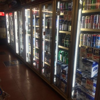 Six-Pak Shop - the inside of a grocery store - Beer, Wine & Spirits Near Me - Goleta, California Six-Pak Shop - the inside of a grocery store - Beer, Wine & Spirits Near Me - Goleta, California