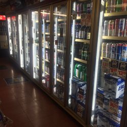 Six-Pak Shop