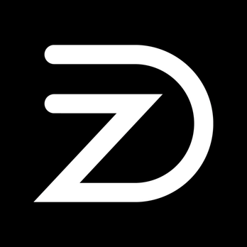 Zach Dalin Photography - Zach Dalin Photography Logo - Event Photography Near Me - St. Louis, Missouri Zach Dalin Photography - Zach Dalin Photography Logo - Event Photography Near Me - St. Louis, Missouri