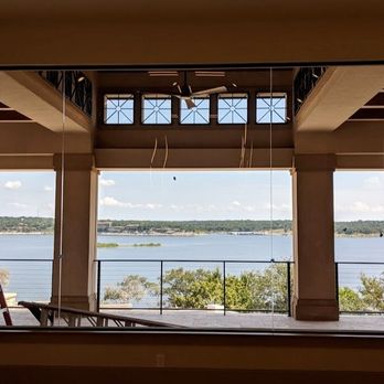 Clearly Better Window Cleaning - Window Washing Near Me Clearly Better Window Cleaning - Window Washing Near Me
