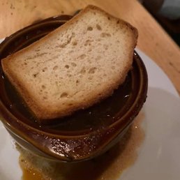French Onion