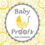 Baby Proofs 3D/4D Ultrasound