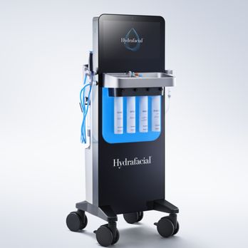 Anne Judge Aesthetics - Hydrafacial is a professional-grade treatment backed by clinical evidence of improvement in the overall appearance of skin. One of our favs! - Medical Spas Near Me - Lafayette Hill, Pennsylvania Anne Judge Aesthetics - Hydrafacial is a professional-grade treatment backed by clinical evidence of improvement in the overall appearance of skin. One of our favs! - Medical Spas Near Me - Lafayette Hill, Pennsylvania