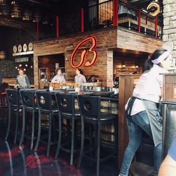Brick & Bourbon - New American Near Me - Maple Grove, Minnesota Brick & Bourbon - New American Near Me - Maple Grove, Minnesota