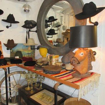Landers Supply House - Accessories Near Me - Costa Mesa, California Landers Supply House - Accessories Near Me - Costa Mesa, California