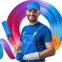 Photo of Nunez Painting Contractor