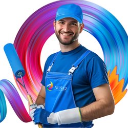Nunez Painting Contractor