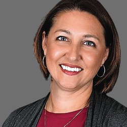 Coastal Hearing Care