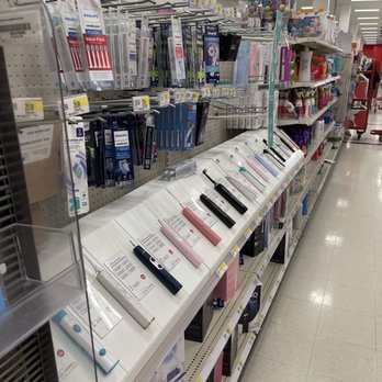 CVS Pharmacy - Drugstores Near Me - Gaithersburg, Maryland
