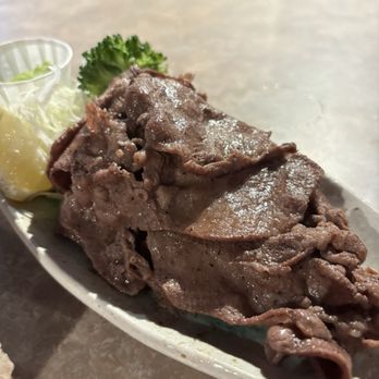 Ajito - Japanese Near Me - Cupertino, California