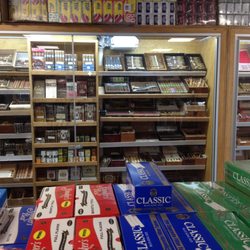 Somerdale News Tobacoo Outlet & Smoke Shop