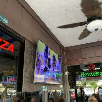 Billy's Tavern - Outdoor seating - Pubs Near Me - Davie, Florida Billy's Tavern - Outdoor seating - Pubs Near Me - Davie, Florida