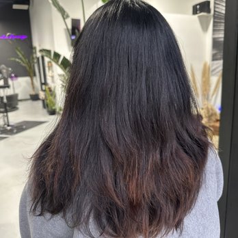 Salon Amerige - Hair Stylists Near Me - Corona, California Salon Amerige - Hair Stylists Near Me - Corona, California
