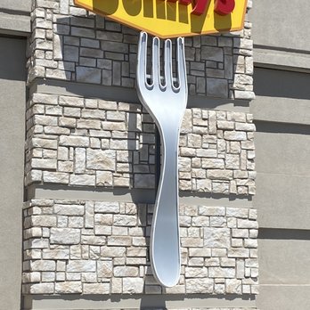 Denny's - Outside signage. Dig in! - American Near Me - Rio Rancho, New Mexico Denny's - Outside signage. Dig in! - American Near Me - Rio Rancho, New Mexico