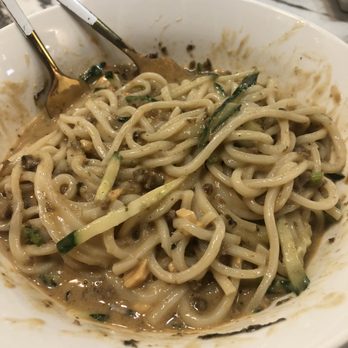 Supreme Dumplings - Supreme Tan Tan Noodles - Shanghainese Near Me - Bellevue, Washington Supreme Dumplings - Supreme Tan Tan Noodles - Shanghainese Near Me - Bellevue, Washington