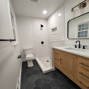Gulf Coast Home Renovation - bathroom remodel Foley AL - General Contractors Near Me - Foley, Alabama Gulf Coast Home Renovation - bathroom remodel Foley AL - General Contractors Near Me - Foley, Alabama