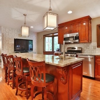 Oliver Chapman - Keller Williams Consultants Realty - Real Estate Agents Near Me - Dublin, Ohio Oliver Chapman - Keller Williams Consultants Realty - Real Estate Agents Near Me - Dublin, Ohio