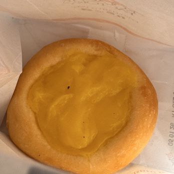 Kolache Factory - Bakeries Near Me - Tustin, California Kolache Factory - Bakeries Near Me - Tustin, California