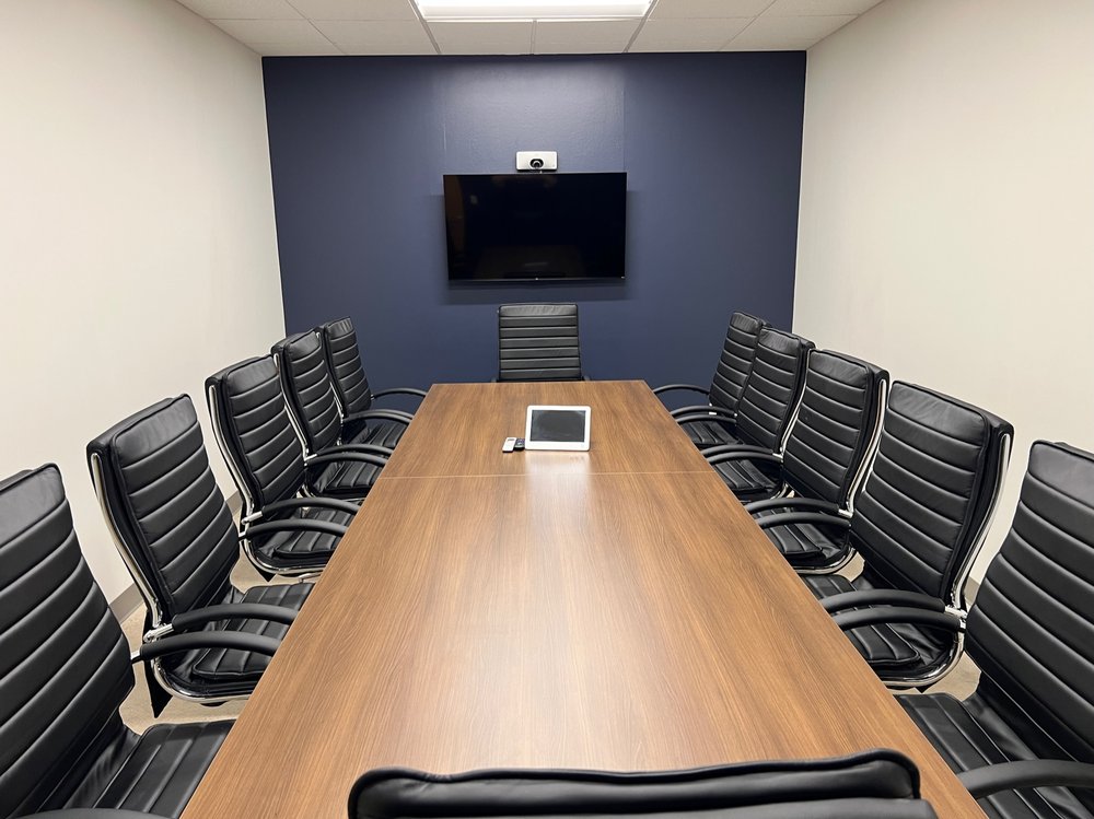 Tully Rinckey - Austin - disability attorney in Austin, TX